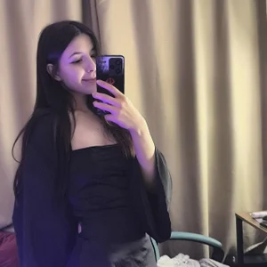 My birthday de Azaliya_Haze  Imagens