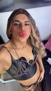 sophie_004 I love them🔥🔥 Pic 2