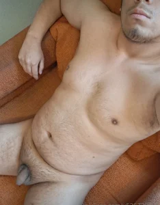 Zdjęcia immafunbro Fuck It:  2