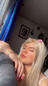 SweetKim21 for my loves Foto 2