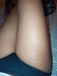 preci6ous5Public图片