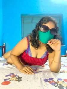 Sonia9119 Public টি ছবি