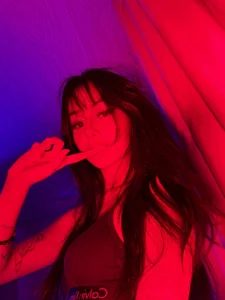 Cattazahir Public Foto 2