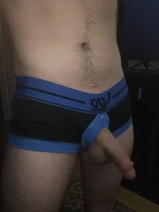 Public de boTTom4Topz  8 Imagens