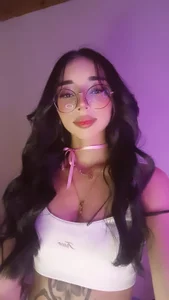 Aliice1_🌸💋图片