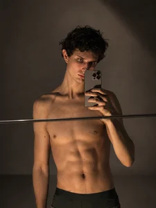 Alexcodi Public Billede 3