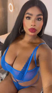 huge_boobs_ebony_ Be happy 😌 slika 2
