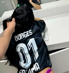 Zdjęcia two_cam_latin Public: 