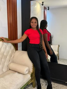 Sara_richards Public 사진 5