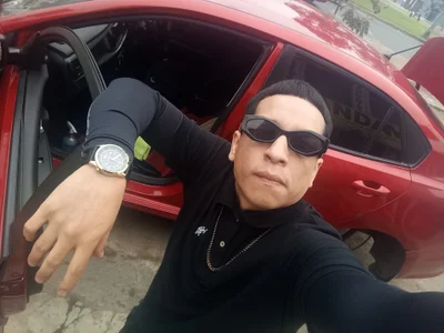 Public de Jeanka18z Foto 2