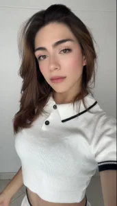 angel__antonella Angel 🤍🪽 รูป 