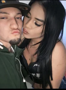 Joneth_men beautiful Εικόνα 2