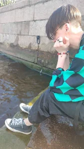 Klaude_Jam Public slika 5