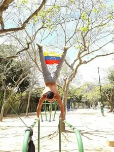 Danielsbigcum Public . fénykép