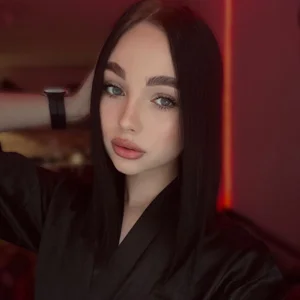 Ammy_qte Public Εικόνα