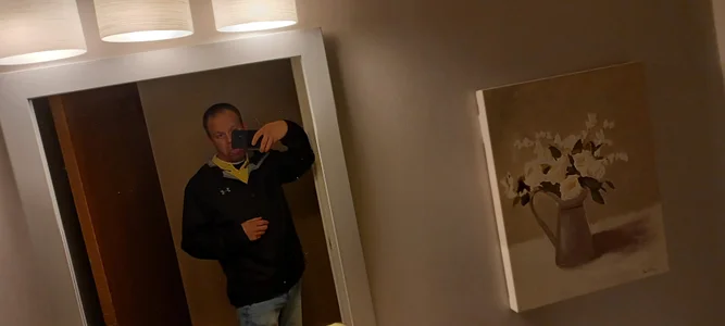 devlink22's My Dickydoo Sex Photo 9