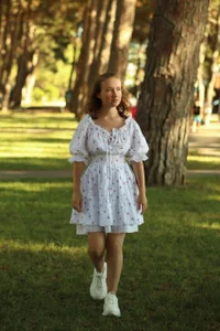 SarahWheeler Public Pic 3