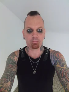 Premium-Jogurt Public Εικόνα 5