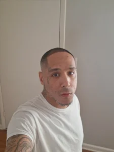 xTrueKingX69 Public Foto 4