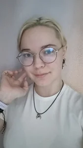 EdaKirkIin Just write and chat Pic 6