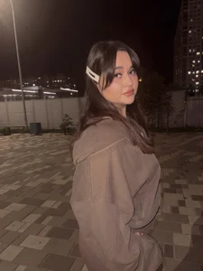 Mila_LoveMe Only for friends👯‍♀️ Pic 4