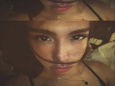 NoiRae_ Public Foto 4