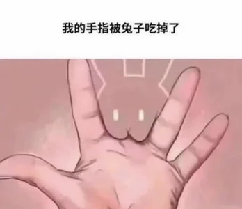 zmsbad Public 圖片