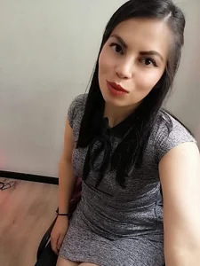 Kimmykatt_ Public Pic 4