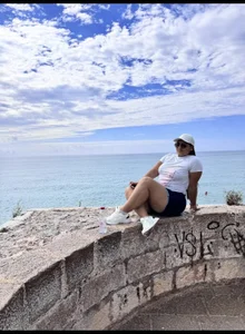 selena_jhonsonのMore About Me ❤️🌸の 3枚の写真