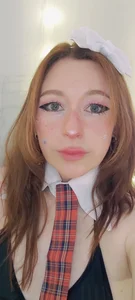 Public de Amber_prada Foto 9