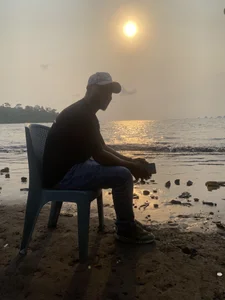 vannycov Lovers vibe ✨️ Foto 3