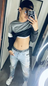 Public de diegoand0911  4 Imagens