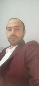 trakyali59lu Ben :)) 사진 4