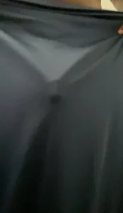 Zdjęcia ThePearlMaster Rising:  4