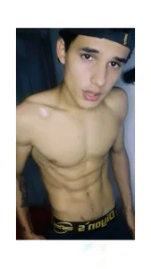 freddy_romas Welcome Immagine 