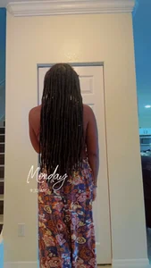 BeyondTheSheets kullanıcısının Hi there albümü -  fotoğraf