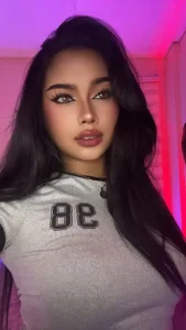 🥰 od MissGreta_Hunterx  snímek