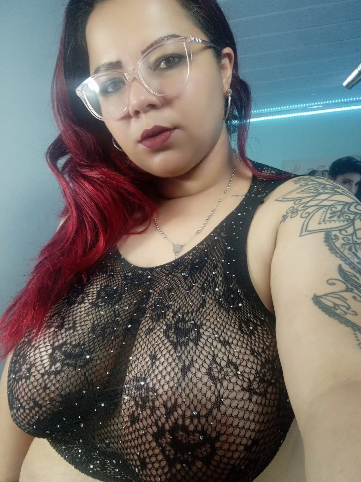 صور Lillytits الرائجة  453