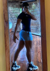 Derek_Voss Public Bilde 5