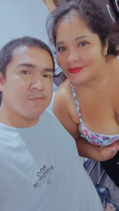 Public de Jsexycouple Foto 7