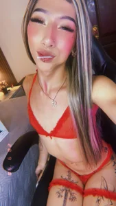 Kitty_vamp 𝔶𝔬𝔲𝔯 𝔣𝔞𝔳𝔬𝔯𝔦𝔱𝔢 𝔠𝔞𝔫𝔡𝔶 صورة واحدة|Kitty_vamp 𝔶𝔬𝔲𝔯 𝔣𝔞𝔳𝔬𝔯𝔦𝔱𝔢 𝔠𝔞𝔫𝔡𝔶 صورتان|Kitty_vamp 𝔶𝔬𝔲𝔯 𝔣𝔞𝔳𝔬𝔯𝔦𝔱𝔢 𝔠𝔞𝔫𝔡𝔶  2 صور|Kitty_vamp 𝔶𝔬𝔲𝔯 𝔣𝔞𝔳𝔬𝔯𝔦𝔱𝔢 𝔠𝔞𝔫𝔡𝔶  2 صورة