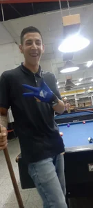 Public de perversumm  Imagens