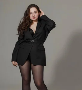 EriikaTwinz Public Poză 3