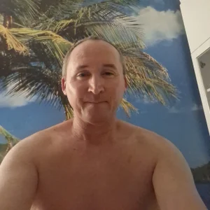 BlondeMisi kullanıcısının Public albümü -  9 fotoğraf