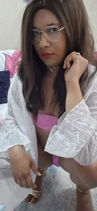 JUJU_LICORNE Public Foto 4