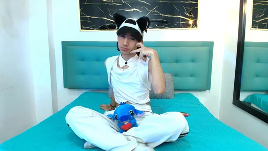 Lovers_21 kullanıcısının Stay with me until the sun rises albümü -  fotoğraf