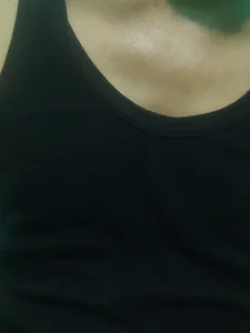 SEXY_KUMAR__0 Public Foto 3