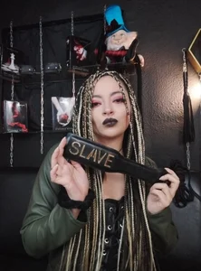 LunaTikka Public slika