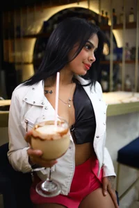 saracorraless's photo