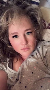 Tinchen_Milf Public Gambar 4